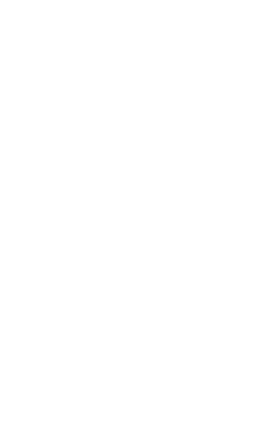 Brown Fedora Books
